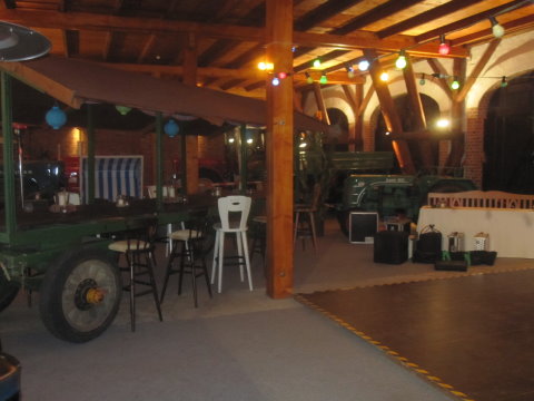 Bild 3100