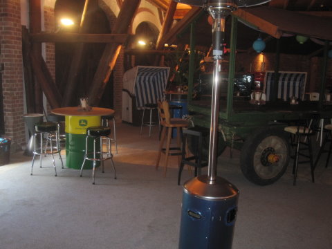 Bild 3102